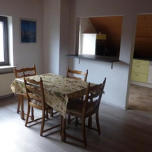 Ferienwohnung Schildwache, Хомбург — фото 5