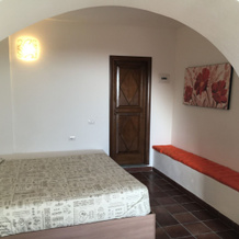 Montemarcello View, Ameglia — photo 5