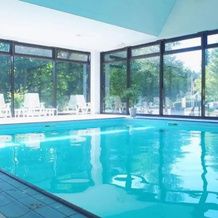 Cottage in Bitche With Heated Pool, 比什 — 照片 3