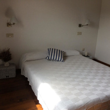 House With 4 Bedrooms in Sabugo, With Wonderful sea View and Furnished, 萨布戈 — 照片 4