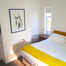 Apartment on King, Sandy Bay — photo 4