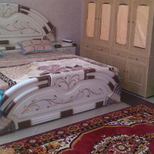 Bhurban Apartments Murree, 默里 — 照片 2