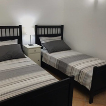 B&B San Bartolomeo, Бари — фото 5