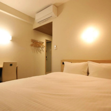 AB Hotel Igaueno, Iga — photo 3