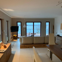 Hotel Inselhof, 马尔肖 — 照片 2