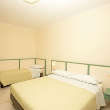 B&B Ponte Capograssi, 苏尔莫纳 — 照片 4