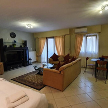 Angel Apartment, Polygyros — photo 2