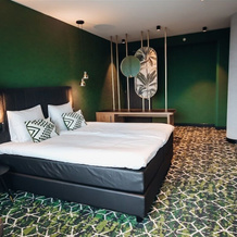 Van der Valk Hotel Schiedam, 斯希丹 — 照片 4
