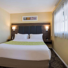 Inn at Port Gardner-Everett Waterfront, an Ascend Collection Hotel, 埃弗里特 — 照片 5