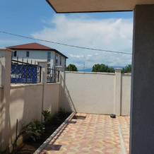 Bon-Amour Inn Guest House, Alakhadzi — photo 4