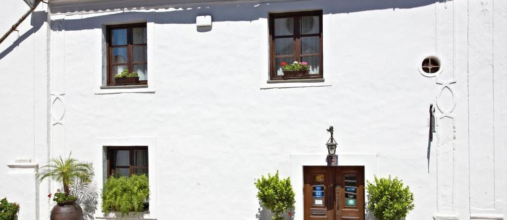 Casa pinto, Reguengos de Monsaraz — photo 1