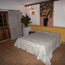 Hotel Las Mananitas Capurgana, Acandi — photo 2