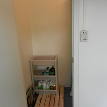 Okinawa Guest House Fushinuyauchi - Hostel, 读谷村 — 照片 4