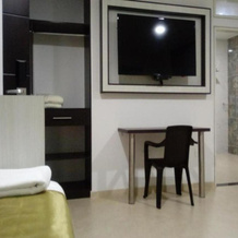 Hotel Andinos Plaza Florencia, 佛罗伦萨 — 照片 3