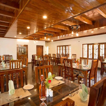 Spices Lap Thekkady, Vandanmedu — photo 3