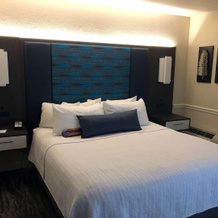 Best Western Plus Novato Oaks Inn, 索萨利托 — 照片 2
