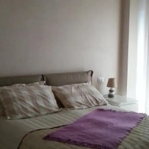 Villa con piscina e campo da tennis, 维隆戈 — 照片 3