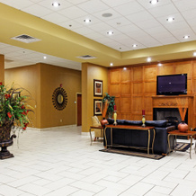 Holiday Inn Batesville By Ihg, Бейтсвилл — фото 5