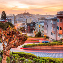 Belvedere Tiburon Villa, 贝尔维迪尔蒂伯龙 — 照片 5