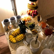 Hotel Buchenhof, Worpswede — photo 3
