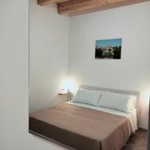 La Terrazza, Joppolo Giancaxio — photo 4