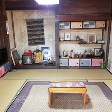 Hachijojima Gardenso, 八丈岛 — 照片 5