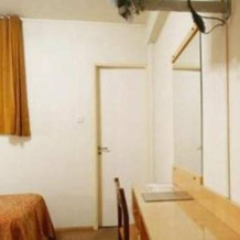 Hotel Corrientes, 圣达菲 — 照片 3