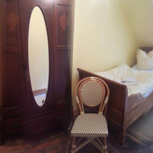 Hotel Drei Kronen, 泰克伦堡 — 照片 3