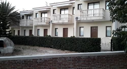 A&G Paisiou Luxury Maisonettes, 阿依亚玛丽娜-赫里索胡斯 — 照片 1