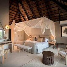 Lion Sands Game Reserve, Национальный парк Крюгера — фото 4