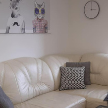 Lemuria Apartament Szkolna centrum, Legnica — photo 2