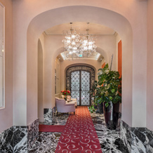 Palazzo Venezia, Como — photo 2
