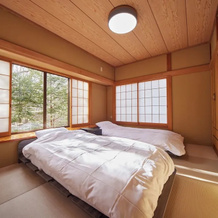 rinne 2nd living Kitakaruizawa Forest, Tsumagoi — photo 4
