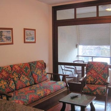Apartamentos Pozo de La Salud, Frontera — photo 3