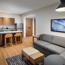 Hyatt Place Melbourne Airport, Мельбурн — фото 4