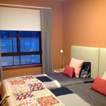 aerOPOrto Guesthouse, Maia — photo 5