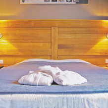 Hotel Restaurant & Spa Verte Vallée, 明斯特 — 照片 2
