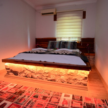 Tlos Butik Otel, 亚卡凯 — 照片 2