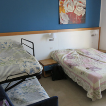 D'annuzio, Lido di Jesolo — photo 2