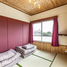 47Hostel, Hostel, Wadomari — photo 4