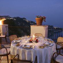 Excelsior Palace, Taormina — photo 5