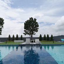 MU Windmill 360 Skypool Genting, Gohtong Jaya — photo 2
