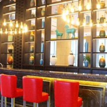 Guihe Siji Hotel, Вэйхай — фото 2