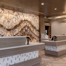 Hilton Garden Inn Temecula, CA, 特曼库拉 — 照片 2