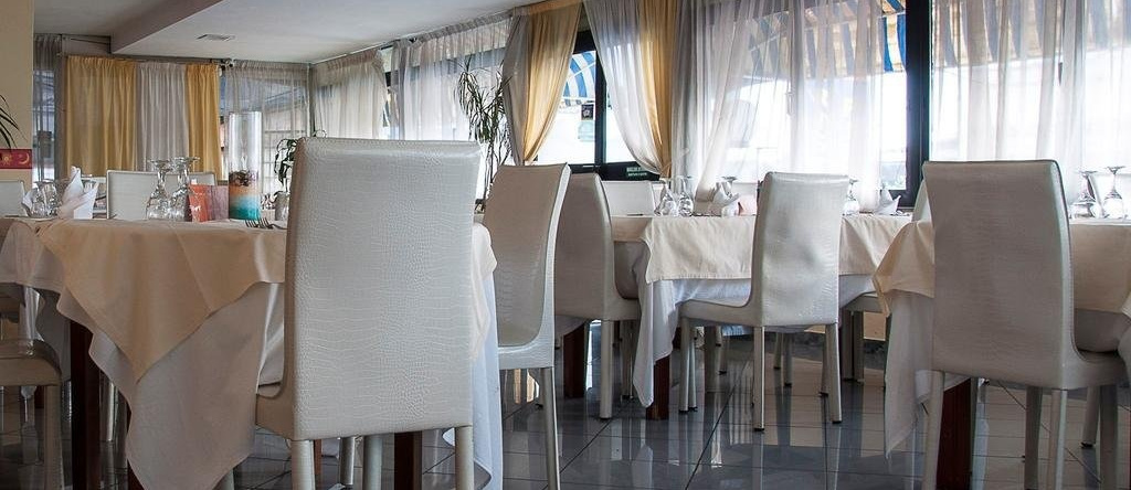 Albergo Gea, Понтеканьяно-Фаяно — фото 1