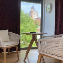 Villa des Remparts - BnB Calais-Marck-Bourbourg-Gravelines, 阿尔德尔 — 照片 3