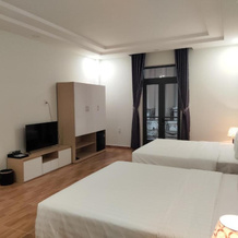 Hotel 986, Tay Ninh — photo 4