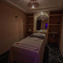 Riad Glamour, Марракеш — фото 5