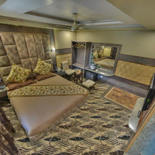 Eden Resorts and suits, 帕哈尔加姆 — 照片 5