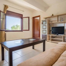 Fuego Sagrado Retreat-Your Poolside Getaway, 阿吉亚福蒂亚 — 照片 3